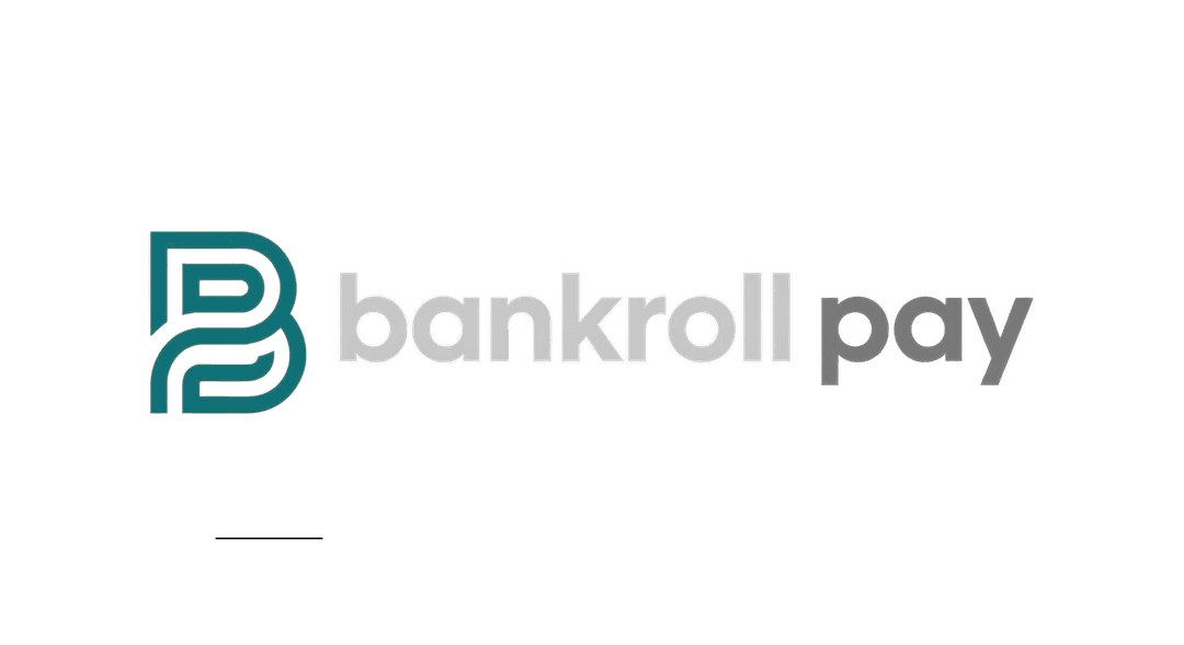 bankroll pay