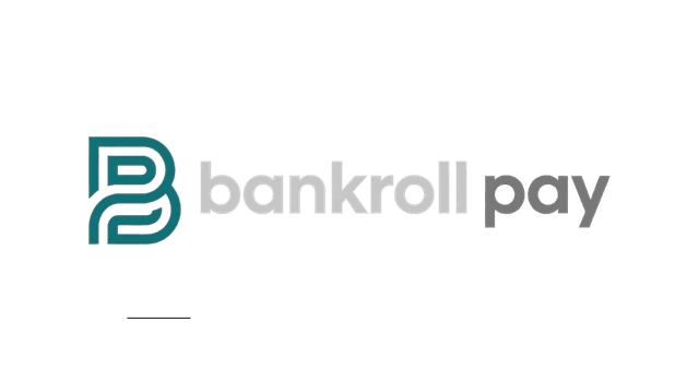 bankroll pay